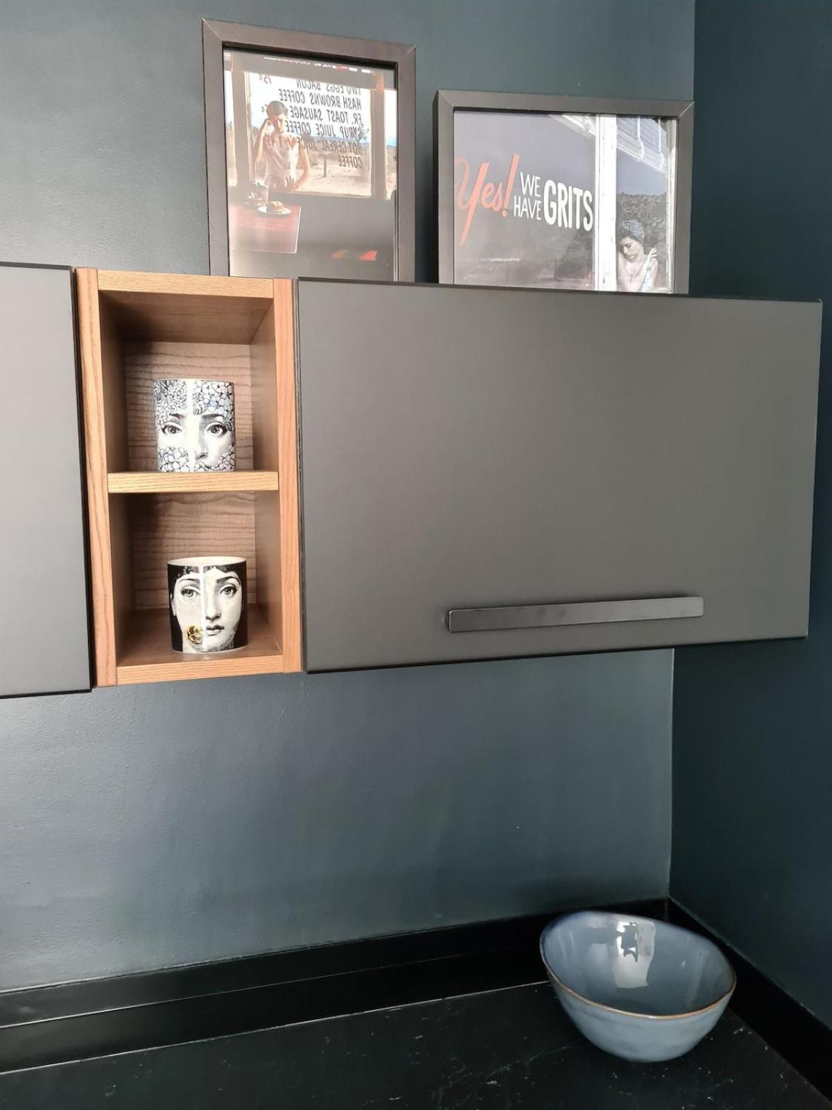2 Bedrooms 5 Min Walk To Croisette *